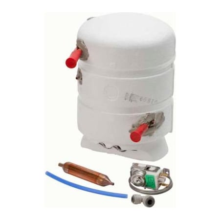 Elkay Elkay Evaporator Kit 98724C